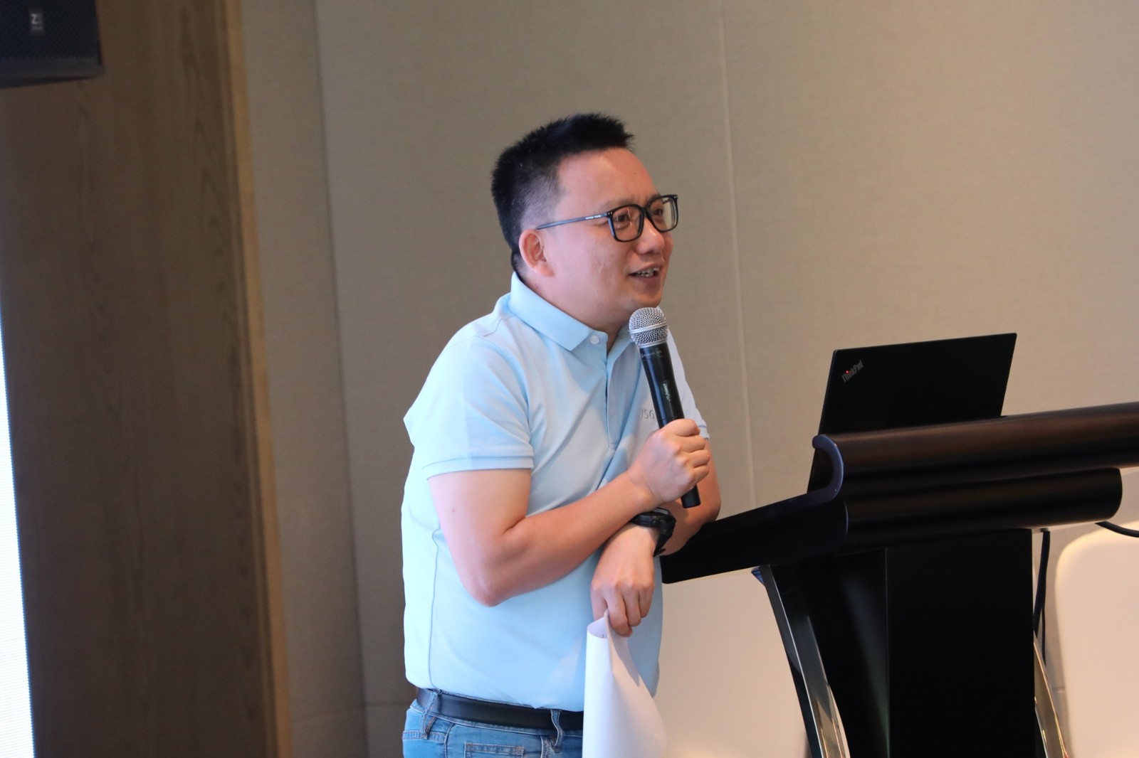 17e2b36b5d2c1470a5ee7d0bffb3b4e_副本_副本.jpg 17e2b36b5d2c1470a5ee7d0bffb3b4e_副本_副本.jpg