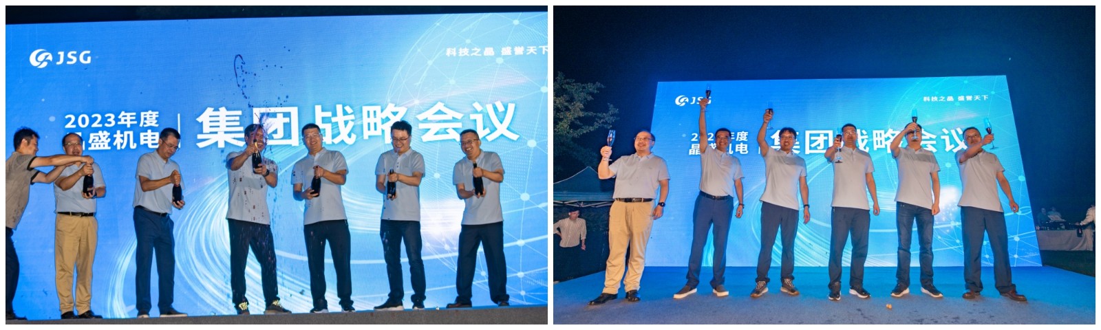 11_副本.jpg 11_副本.jpg