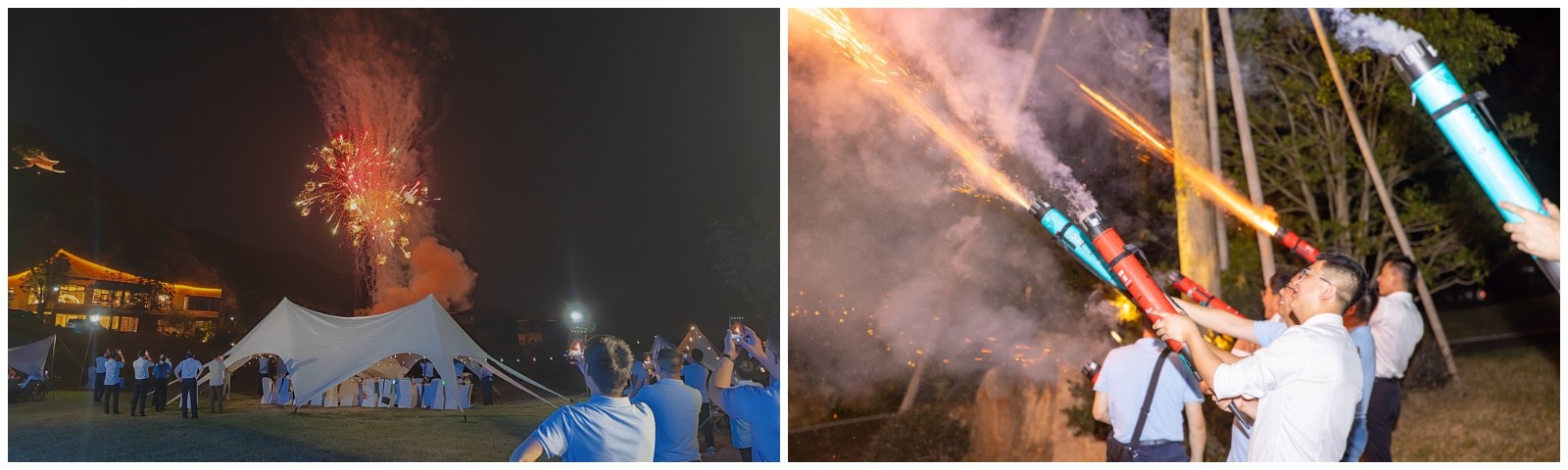 22_副本.jpg 22_副本.jpg