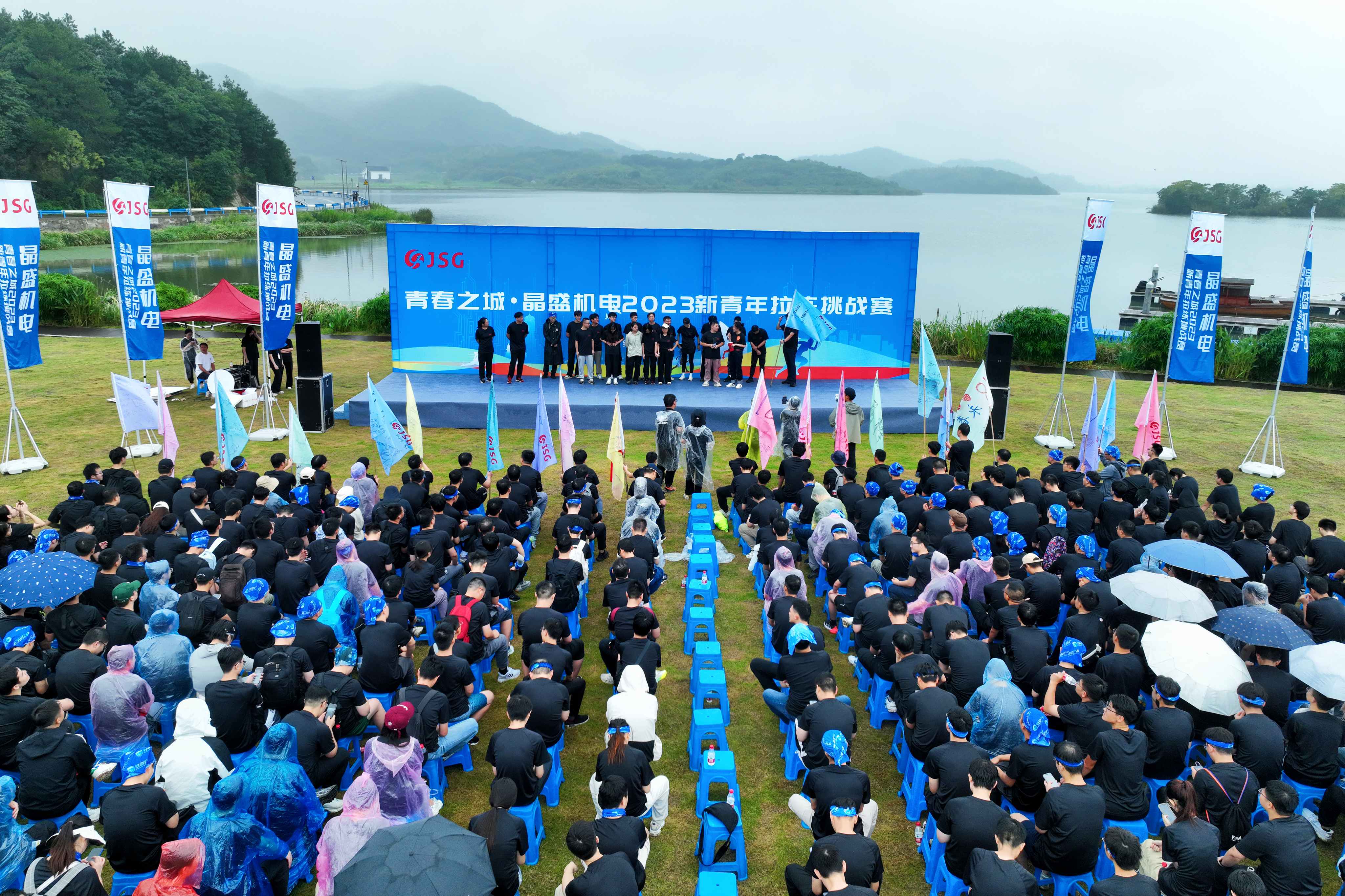 E7E1288D-FD51-4126-BD9D-D43053D64077-opq583874048_副本.jpg E7E1288D-FD51-4126-BD9D-D43053D64077-opq583874048_副本.jpg