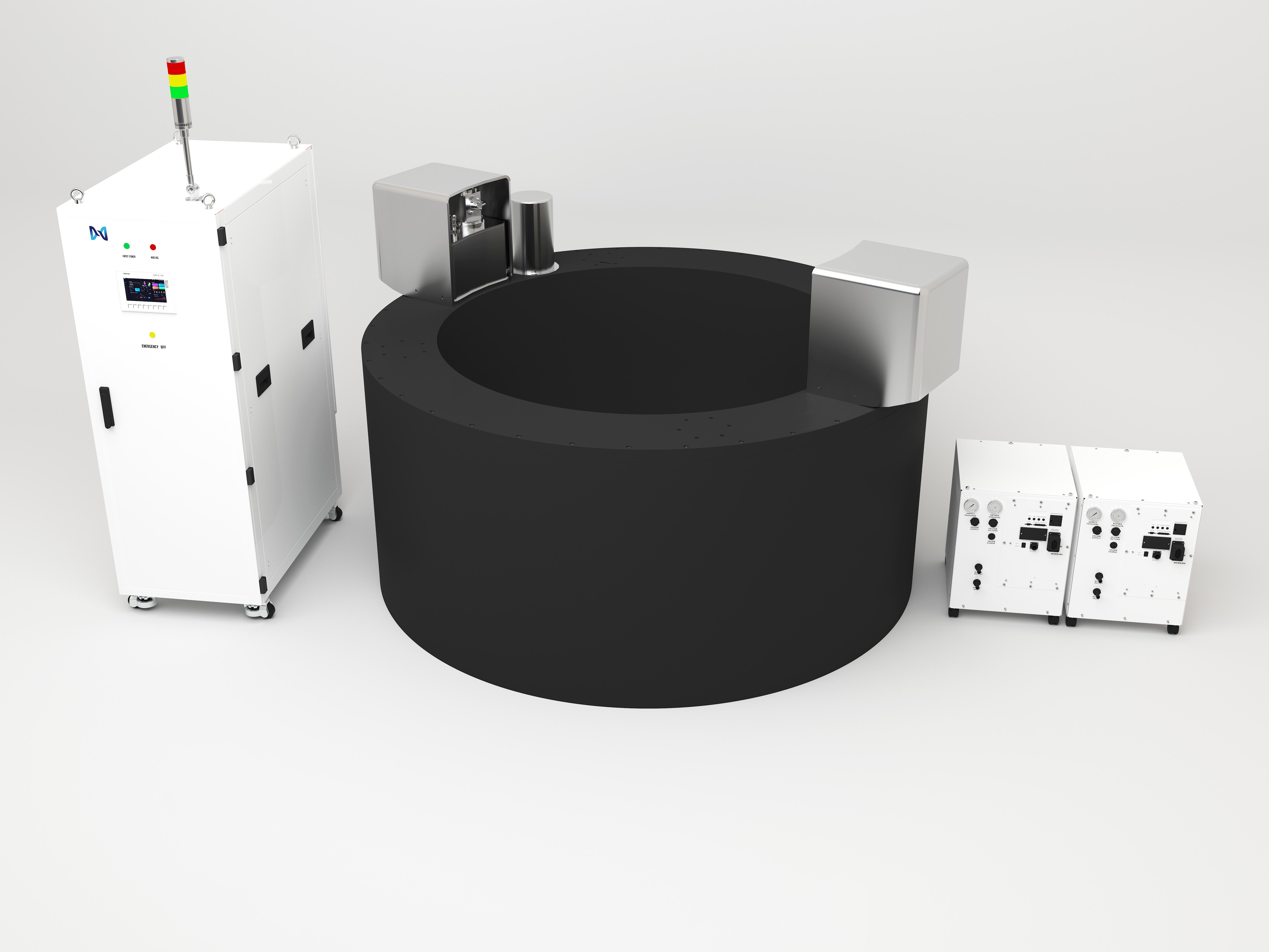 12英寸无液氦横向磁场_副本.jpg 12英寸无液氦横向磁场_副本.jpg