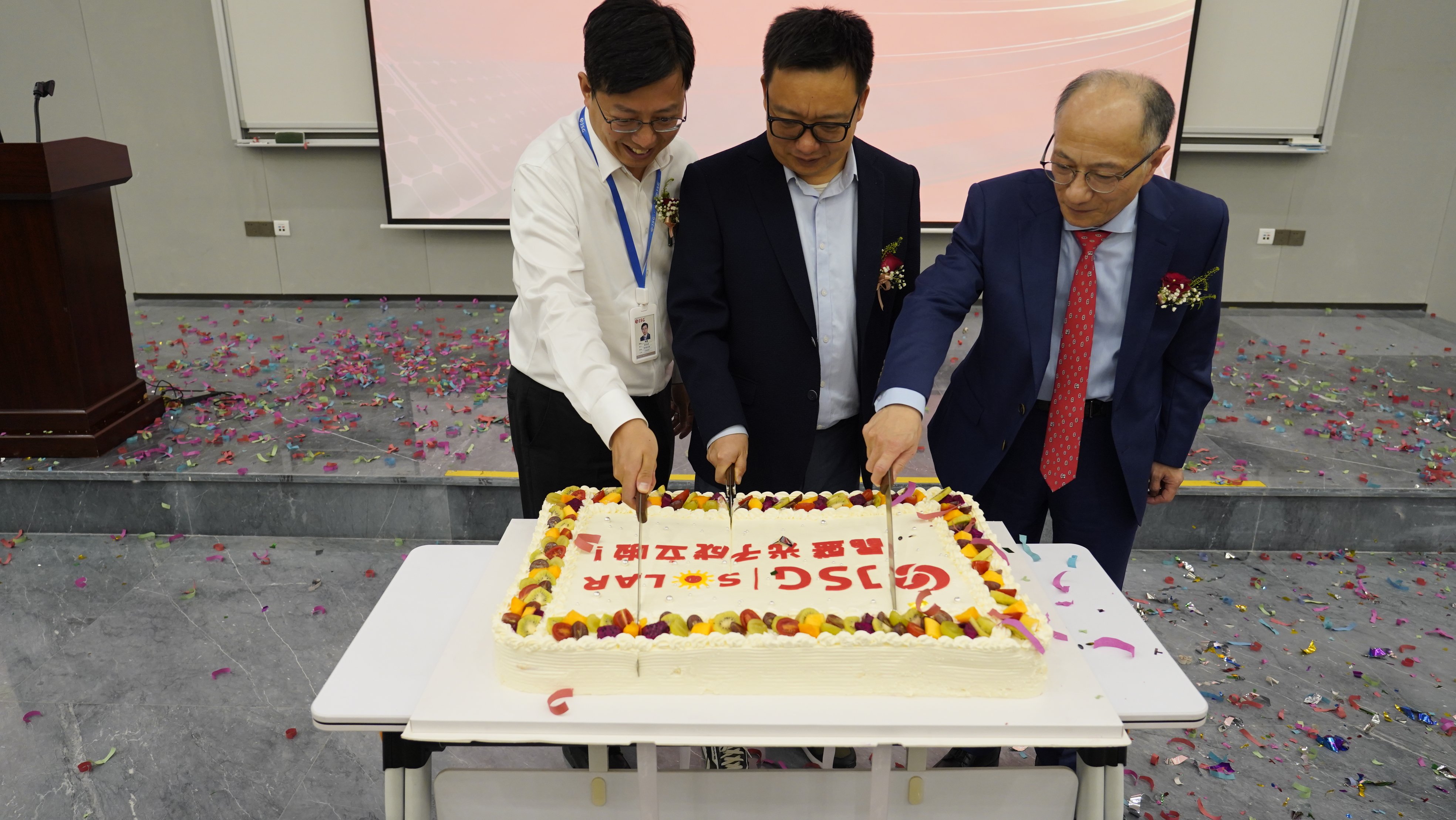 _DSC9963_副本9.jpg _DSC9963_副本9.jpg