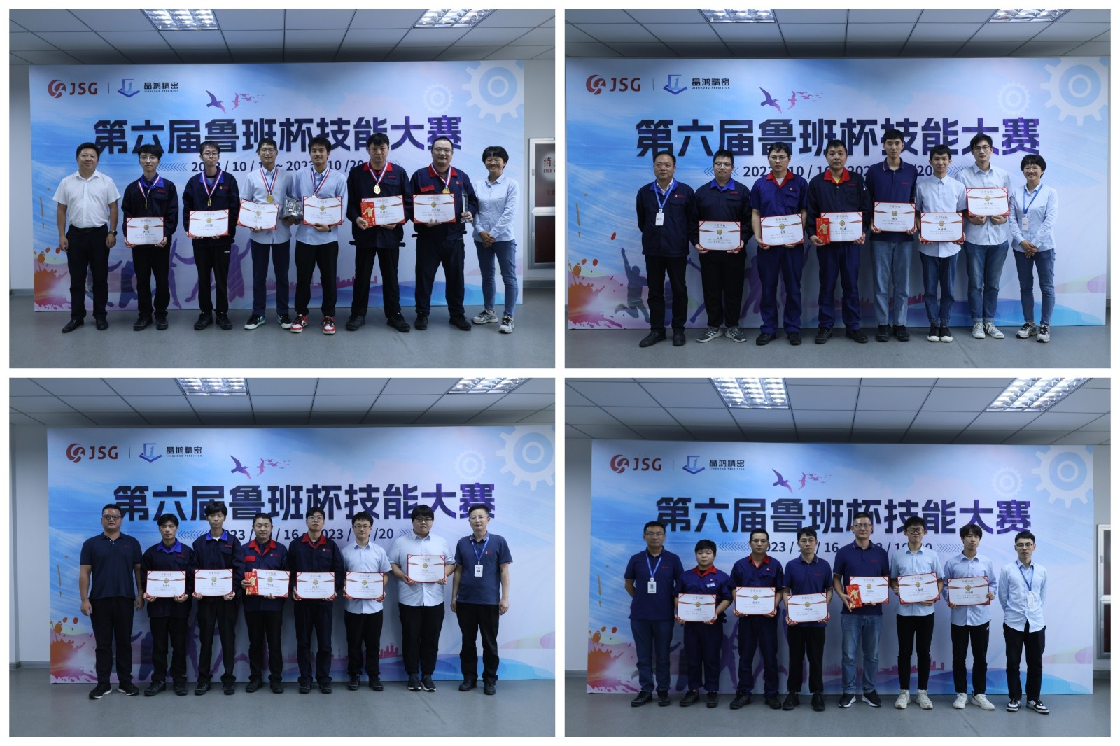 1_副本.jpg 1_副本.jpg