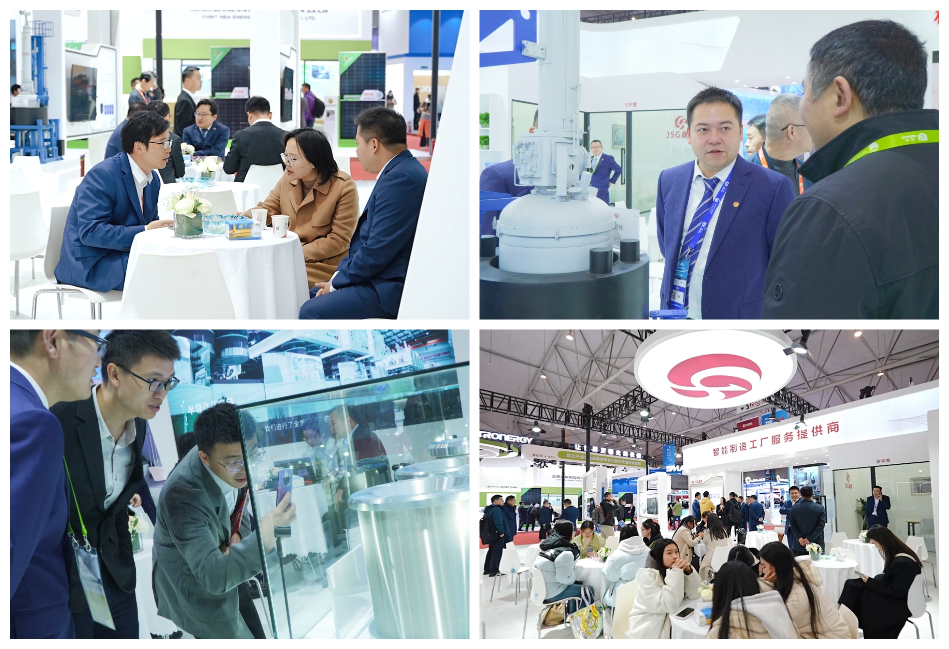 10_副本.jpg 10_副本.jpg