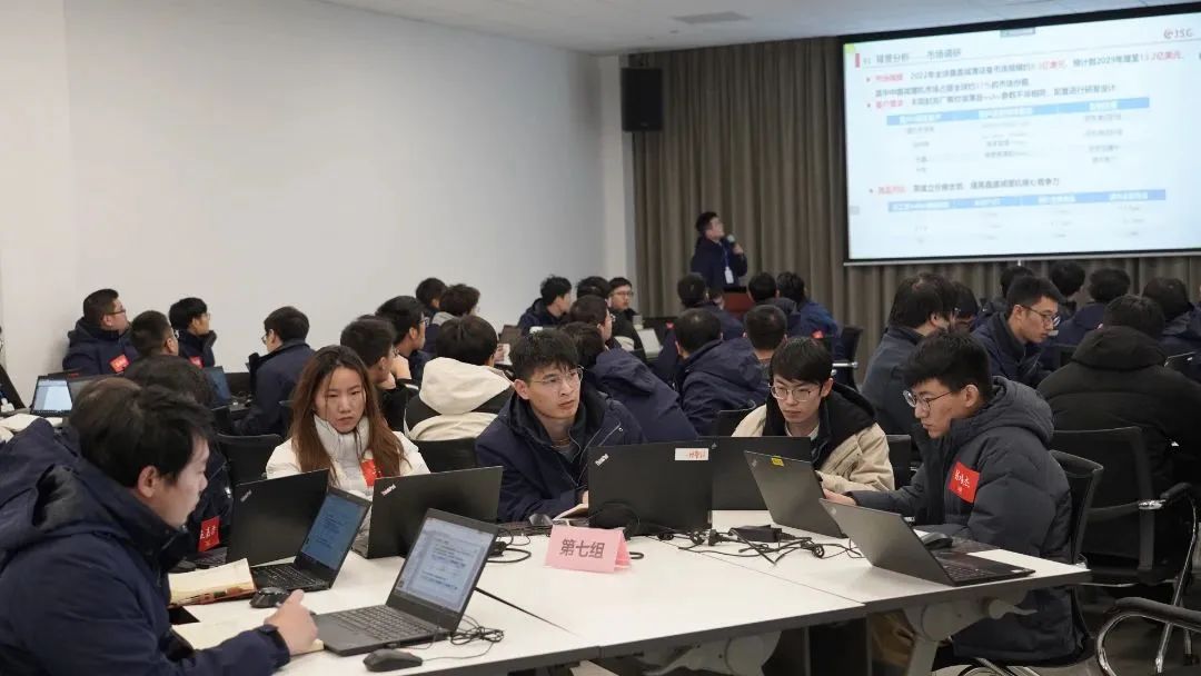 微信图片_20240402135226.jpg 微信图片_20240402135226.jpg