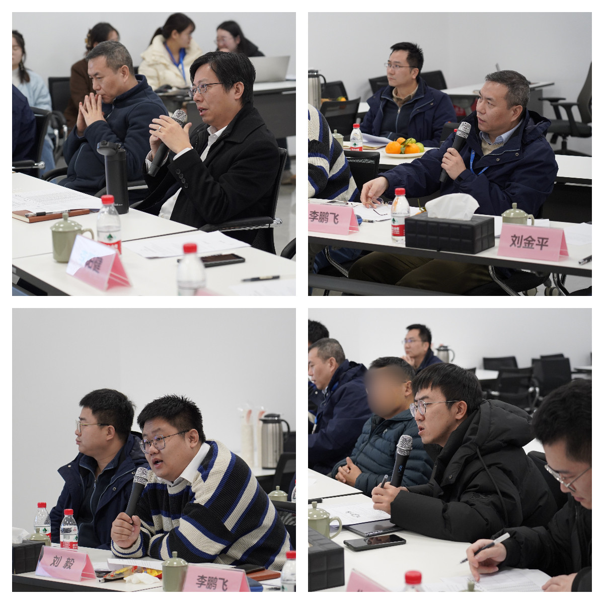 点评.jpg 点评.jpg