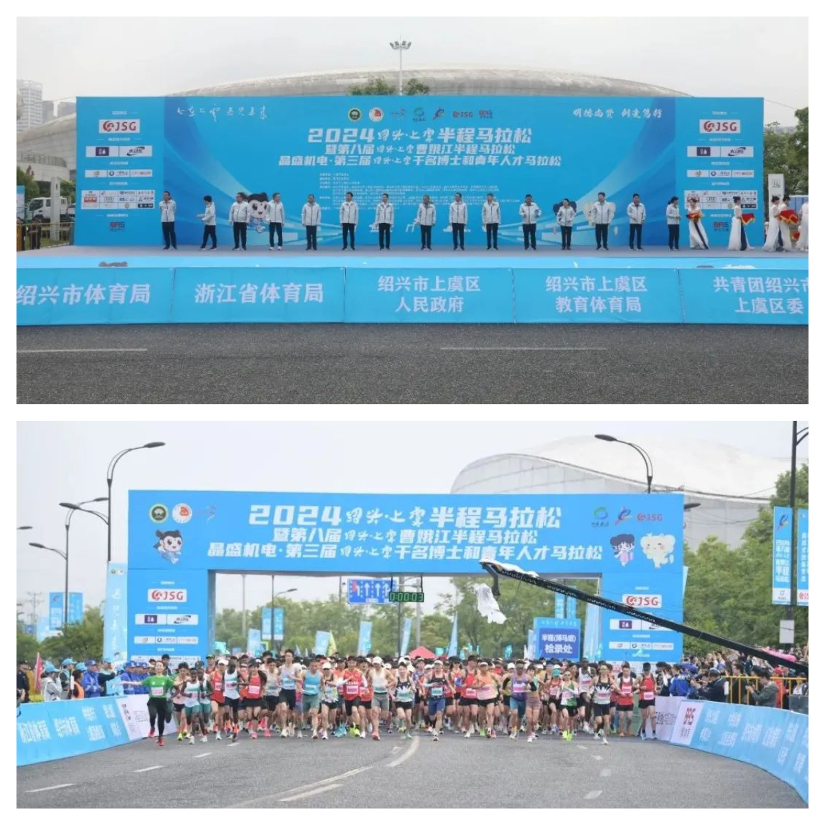 下载(15).jpg 下载(15).jpg