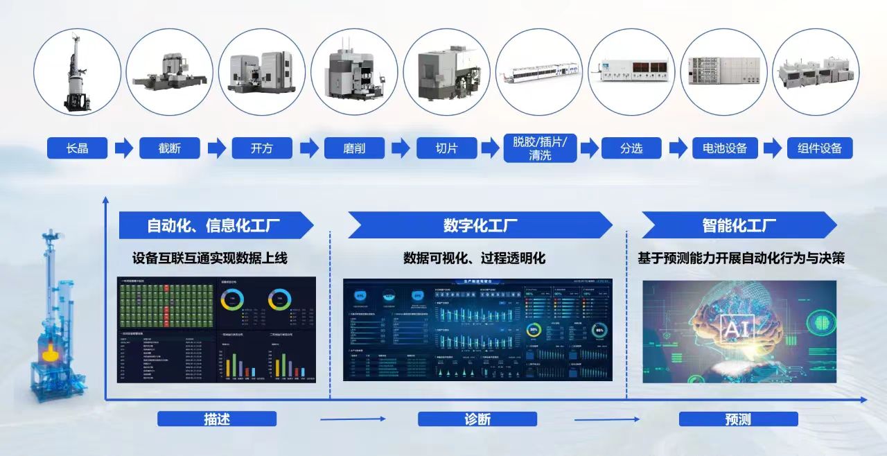 99e0fb7f0d0642d4fd3b267f4dd1253.jpg 99e0fb7f0d0642d4fd3b267f4dd1253.jpg