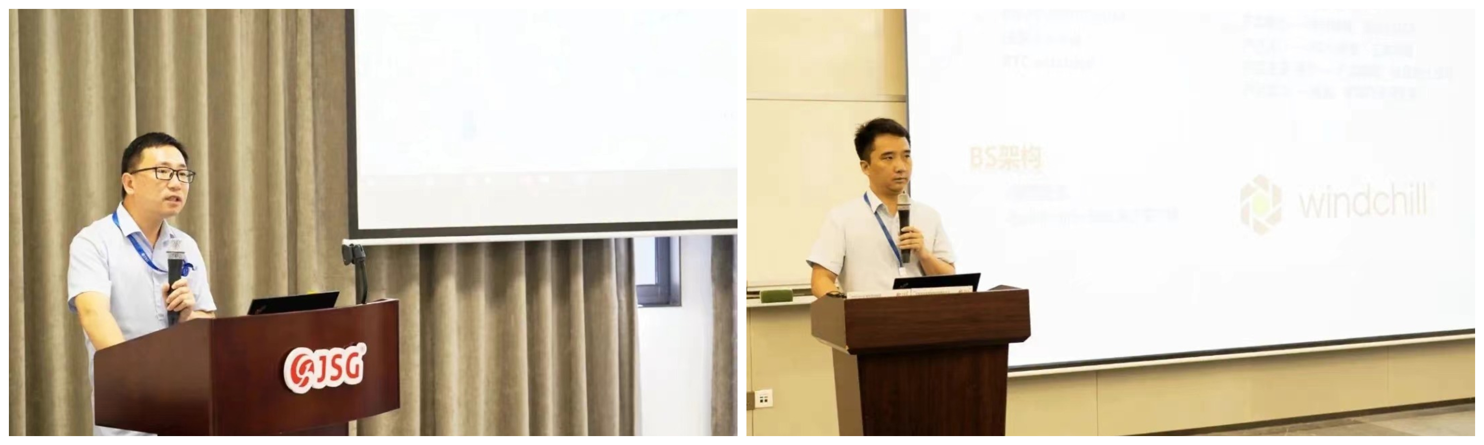 下载 (23).jpg 下载 (23).jpg