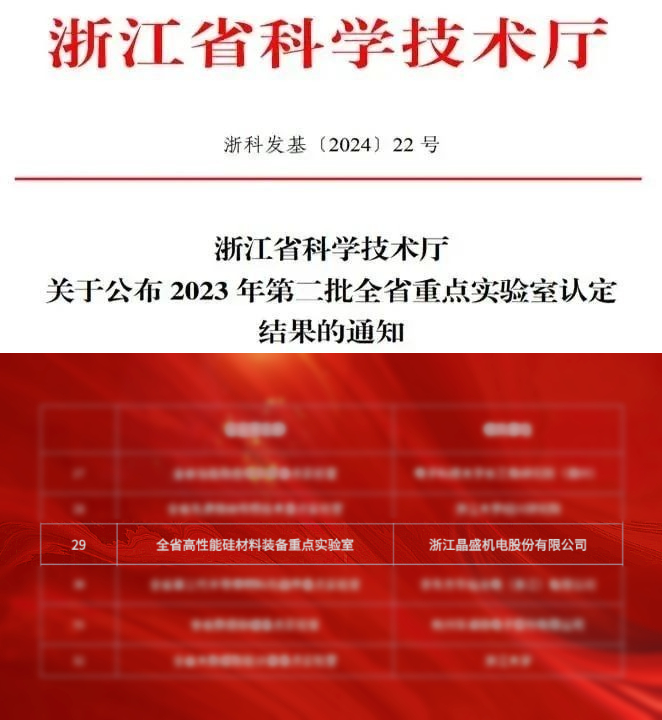 下载 (31).jpg 下载 (31).jpg