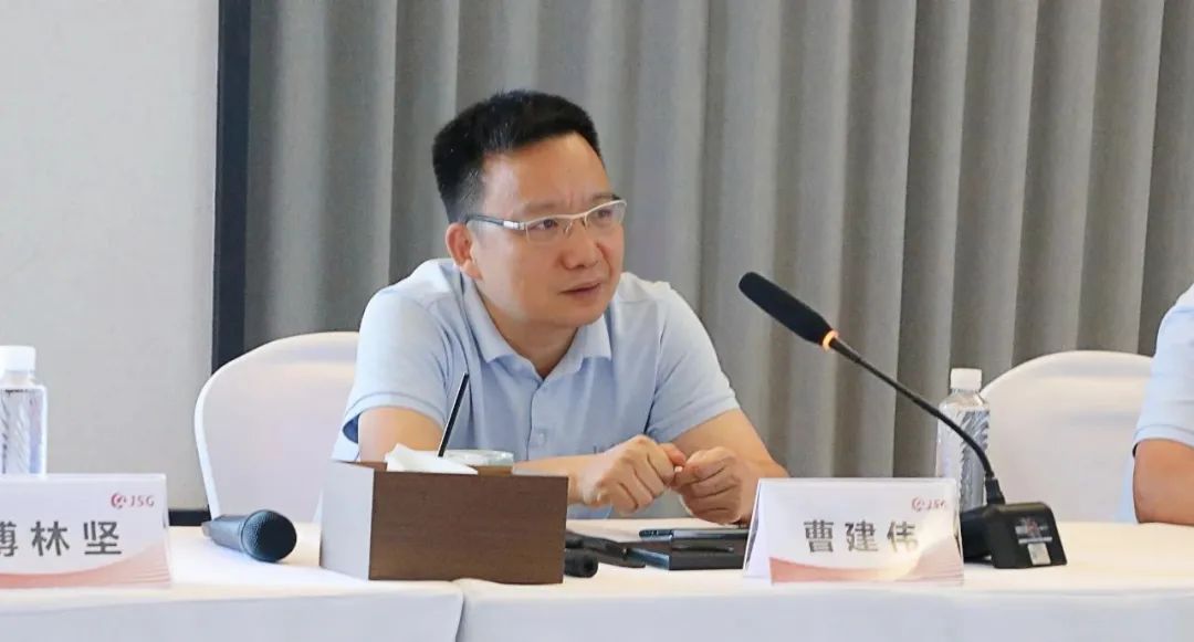 微信图片_20240812102707.jpg 微信图片_20240812102707.jpg