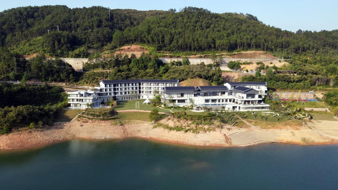 微信图片_20240812102715.jpg 微信图片_20240812102715.jpg