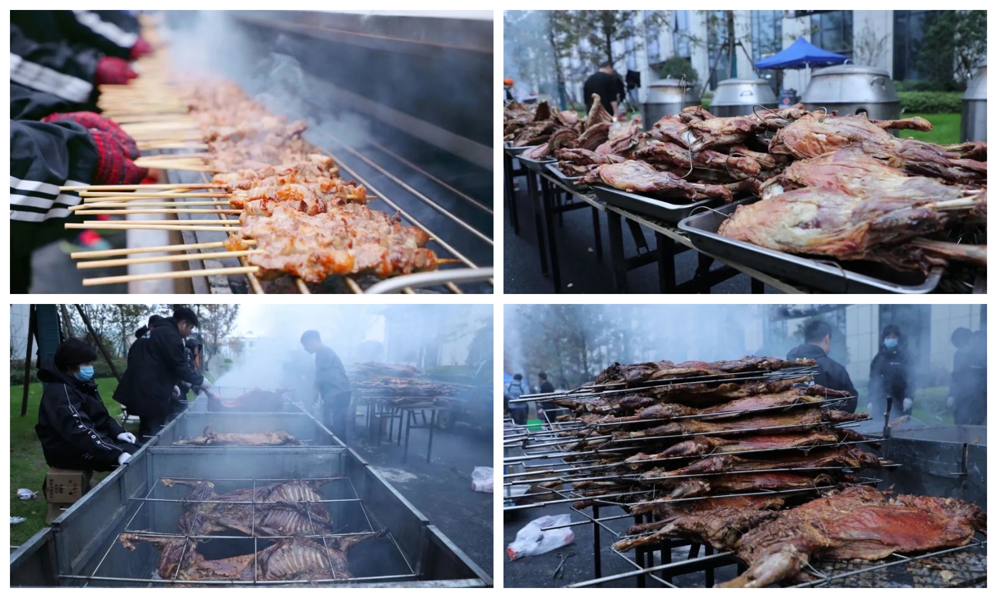 未命名.jpg 未命名.jpg