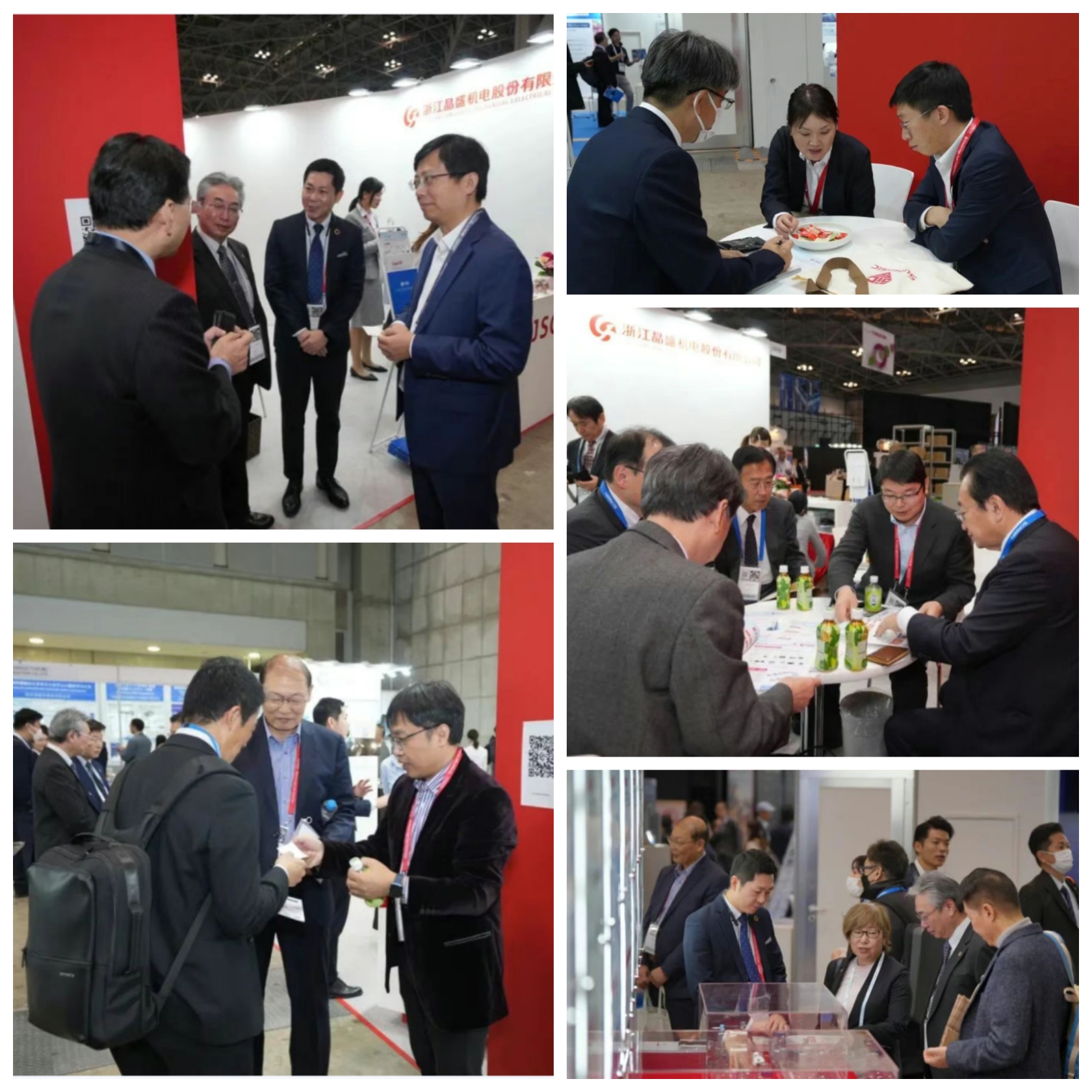 未命名.jpg 未命名.jpg