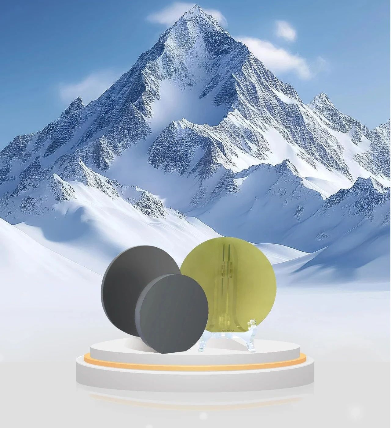 微信图片_20241212085106.jpg 微信图片_20241212085106.jpg