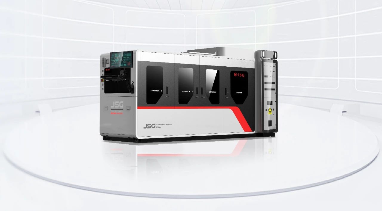 微信图片_20241212085114.jpg 微信图片_20241212085114.jpg