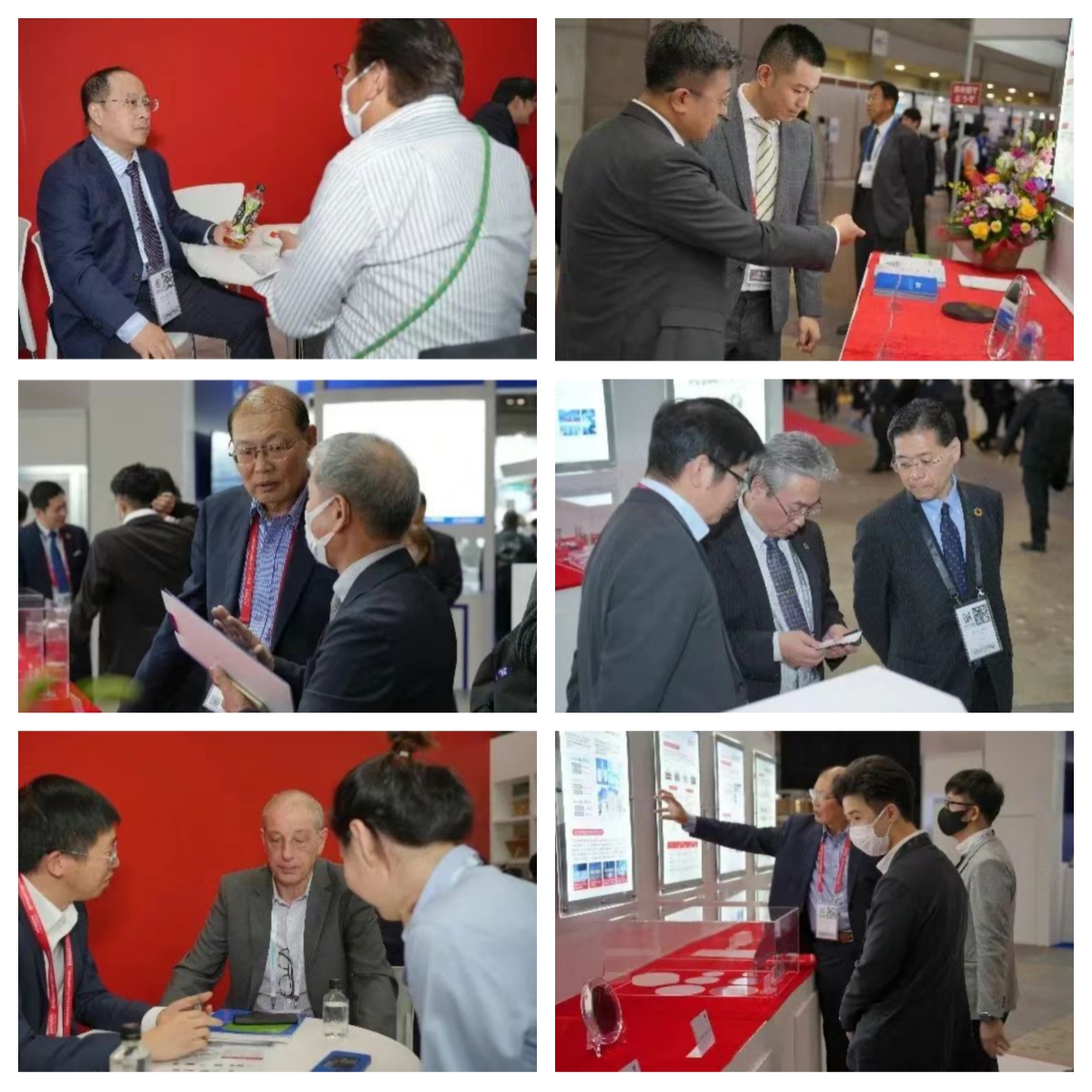 未命名.jpg 未命名.jpg