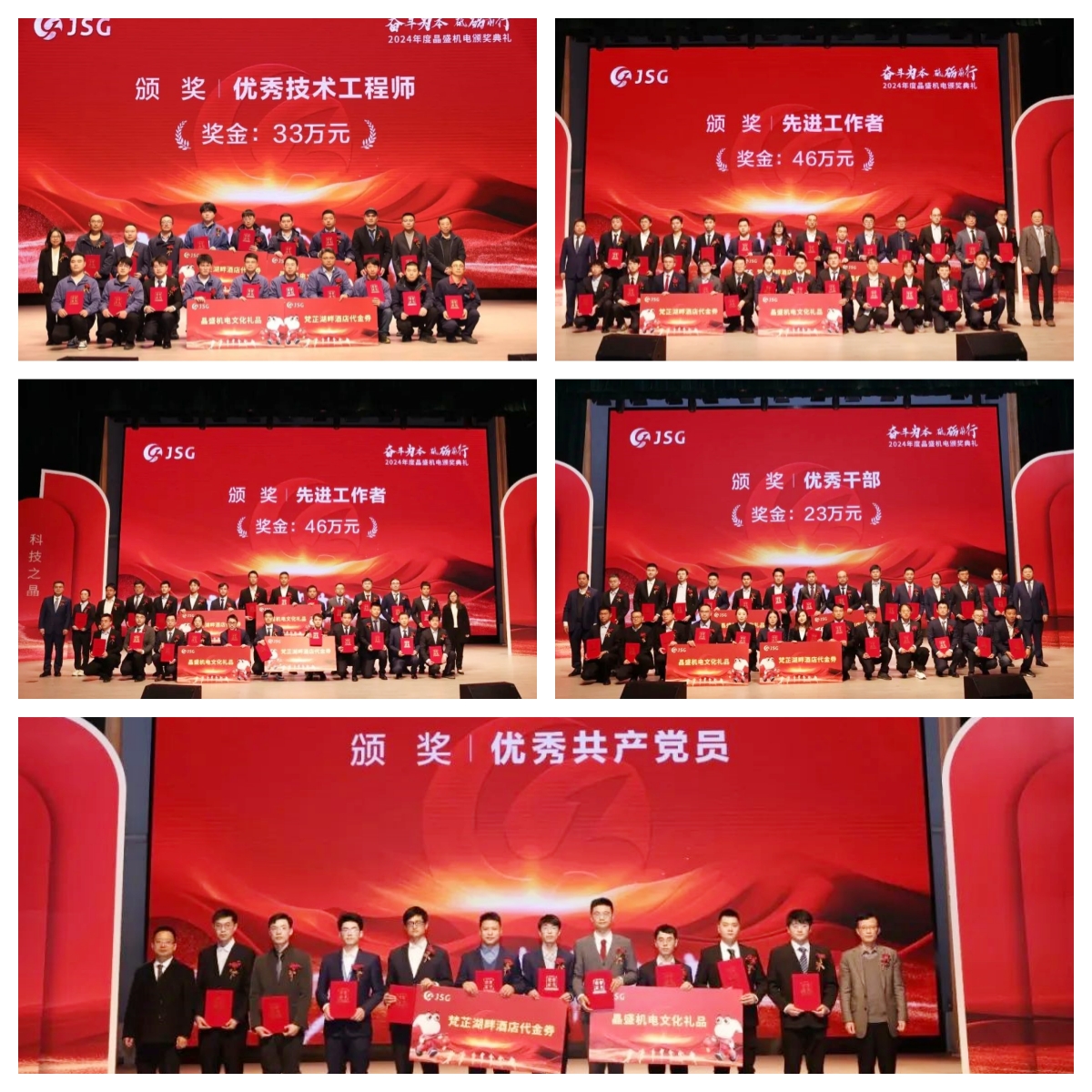 未命名.jpg 未命名.jpg