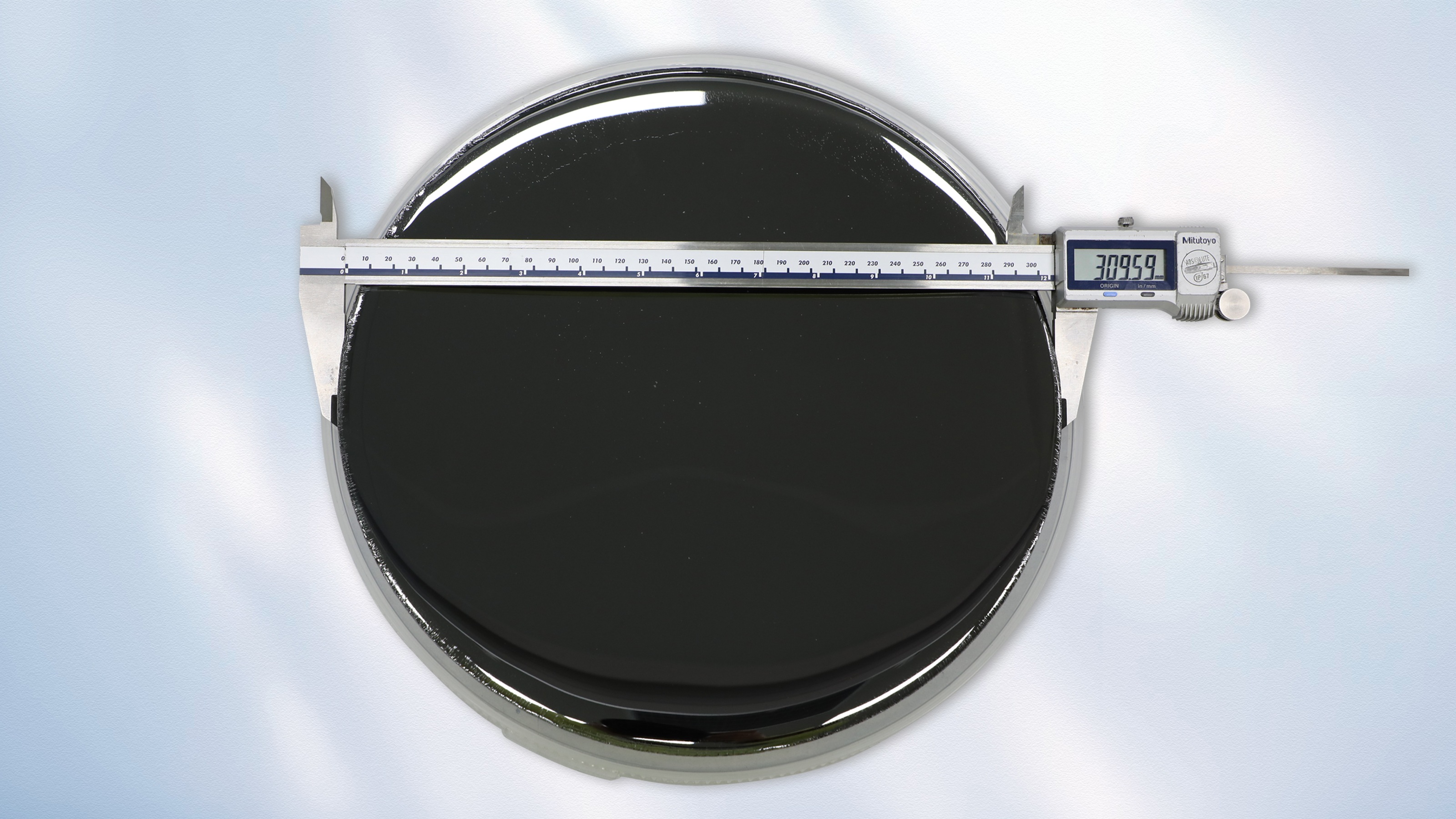 未命名.jpg 未命名.jpg