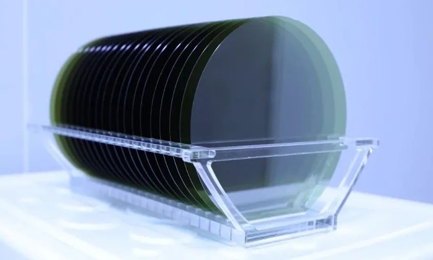 微信图片_20250514110141.jpg 微信图片_20250514110141.jpg