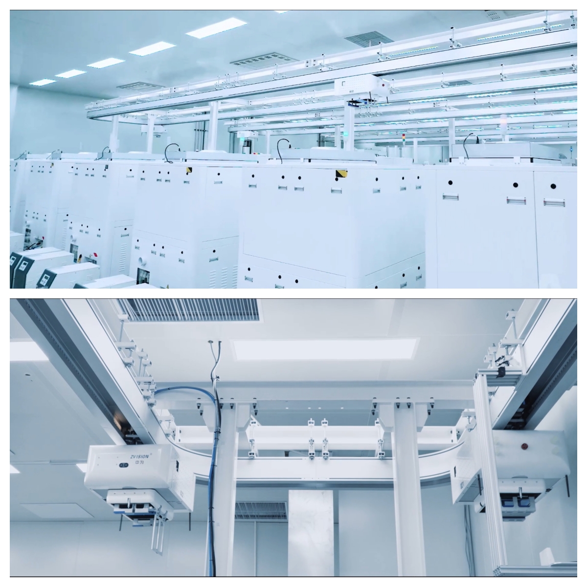 未命名.jpg 未命名.jpg