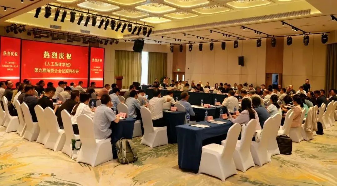 640 (1).jpg 640 (1).jpg