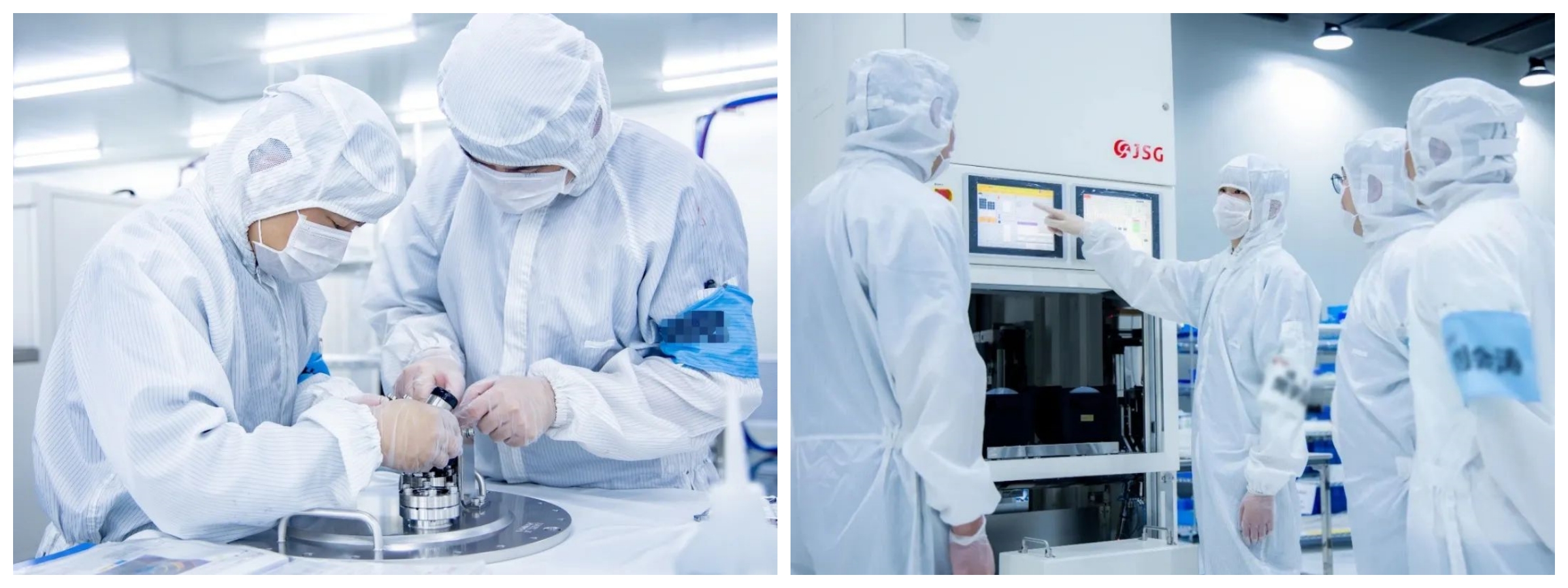 未标题-9_副本.jpg 未标题-9_副本.jpg