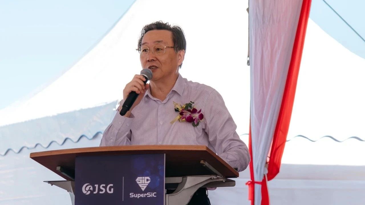 微信图片_20250708092917.jpg 微信图片_20250708092917.jpg