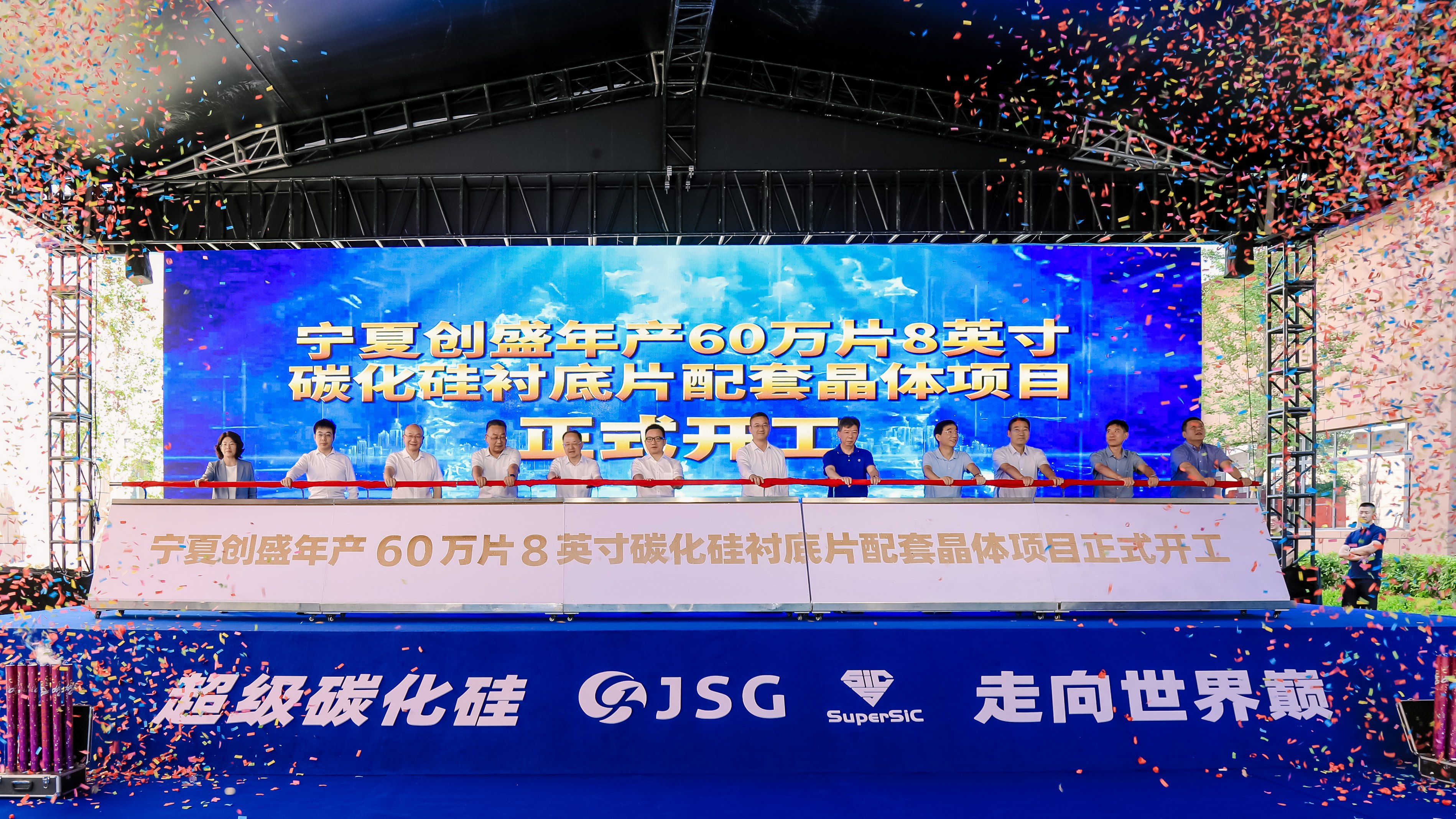 CO4A5222_副本.jpg CO4A5222_副本.jpg