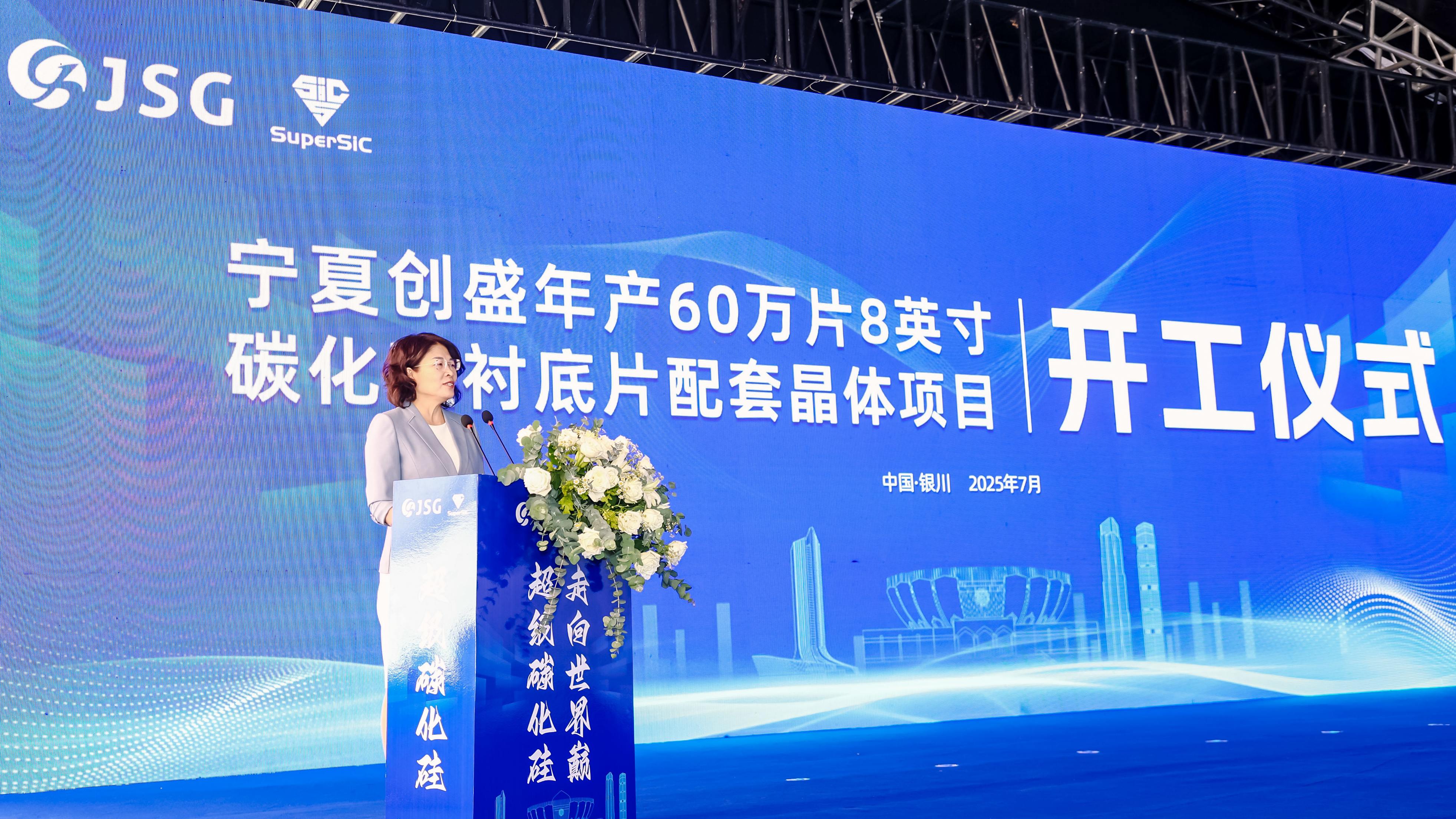 E45A0134_副本2.jpg E45A0134_副本2.jpg