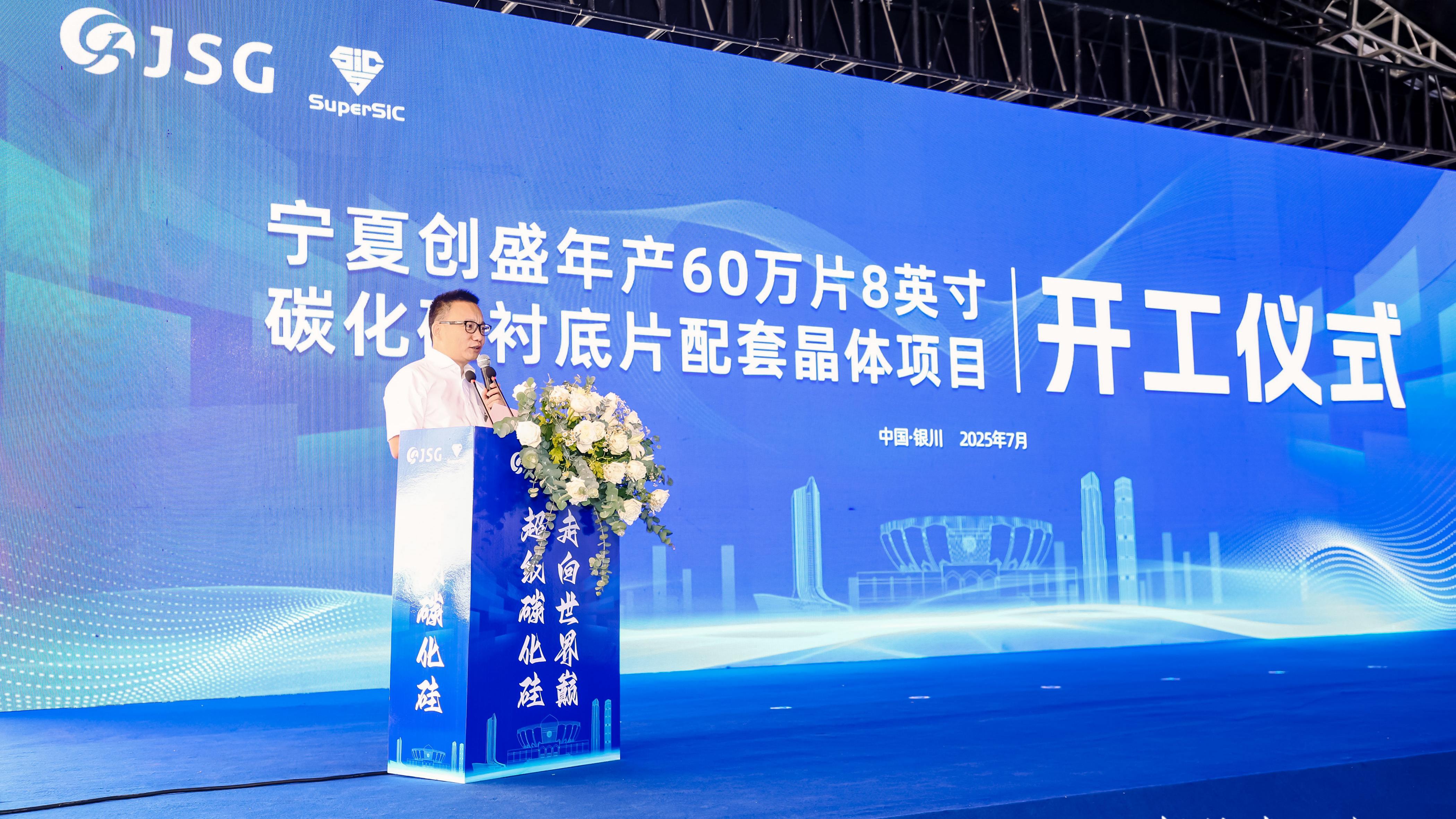 E45A0123_副本2.jpg E45A0123_副本2.jpg