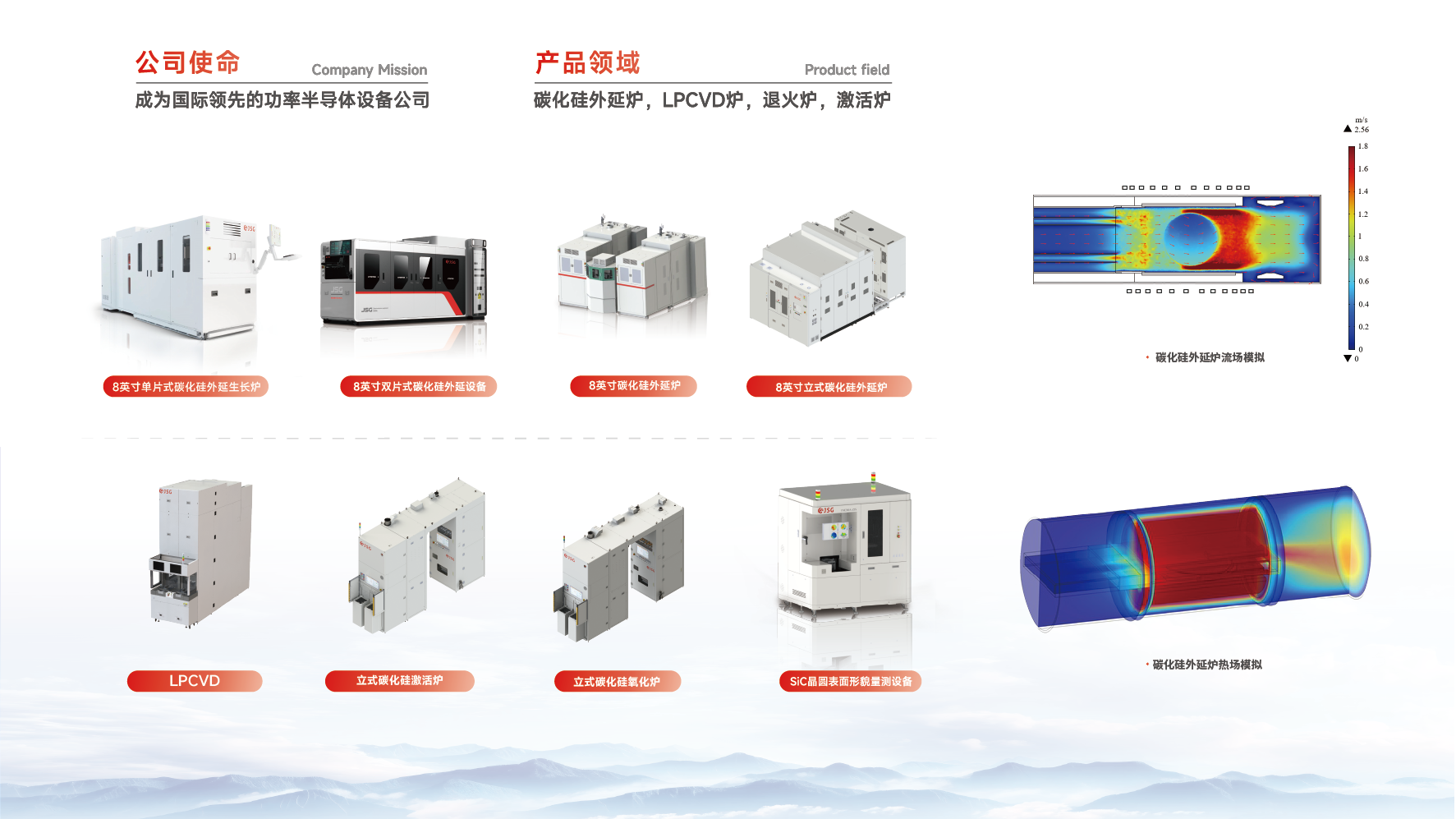 0618-浙江求是半导体设备有限公司_副本.png 0618-浙江求是半导体设备有限公司_副本.png