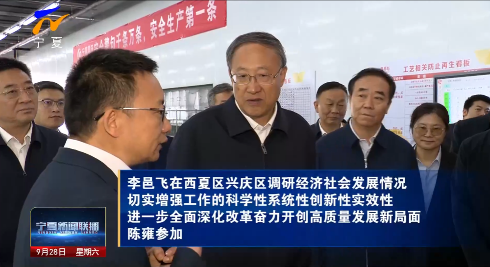 0dc690de4958971adcb95ece901abbb_副本.png 0dc690de4958971adcb95ece901abbb_副本.png